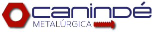 Metalúrgica Canindé