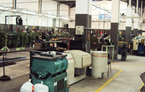 Caninde_fabrica2-600x380