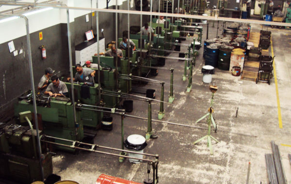 Caninde_fabrica3-600x380
