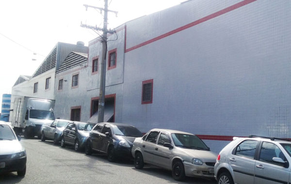 Caninde_fachada-600x380