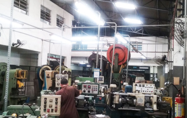 caninde_fabrica4-600x380
